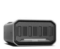 SanDisk Professional PRO-BLADE STATION - 1160557 - zdjęcie 2